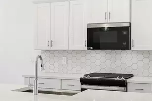 10808 W Jones Ave, Tolleson, AZ 85353 - Photo 1