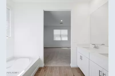 10808 W Jones Avenue, Tolleson, AZ 85353 - Photo 13