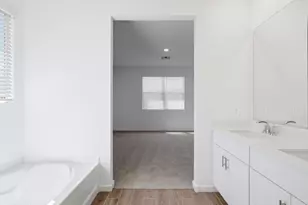 10808 W Jones Ave, Tolleson, AZ 85353 - Photo 13