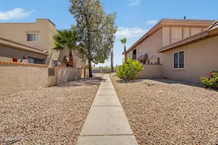 14808 N Yerba Buena Way, Fountain Hills, AZ 85268 - Photo 21