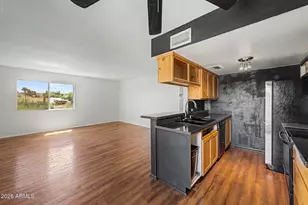 14808 N Yerba Buena Way, Fountain Hills, AZ 85268 - Photo 9