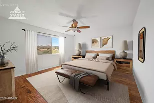 14808 N Yerba Buena Way, Fountain Hills, AZ 85268 - Photo 3