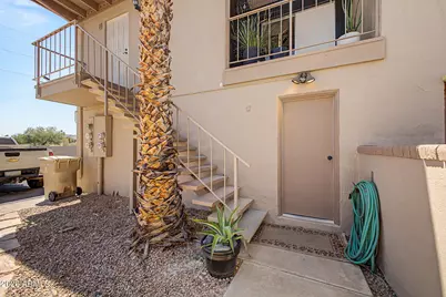 14808 N Yerba Buena Way #D, Fountain Hills, AZ 85268 - Photo 23