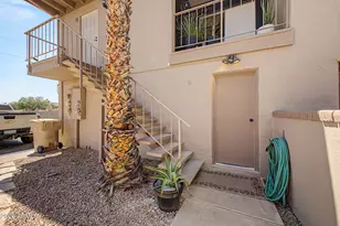 14808 N Yerba Buena Way, Fountain Hills, AZ 85268 - Photo 23