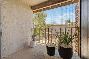 14808 N Yerba Buena Way, Fountain Hills, AZ 85268 - Photo 19