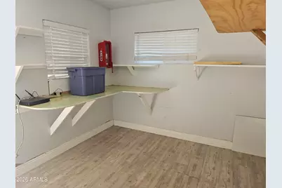 513 W Frontier Street #4, Payson, AZ 85541 - Photo 3
