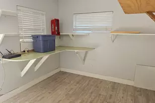 513 W Frontier St, Payson, AZ 85541 - Photo 3