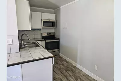 513 W Frontier Street #4, Payson, AZ 85541 - Photo 9