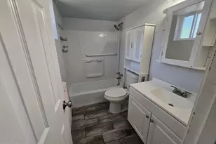 513 W Frontier St, Payson, AZ 85541 - Photo 7