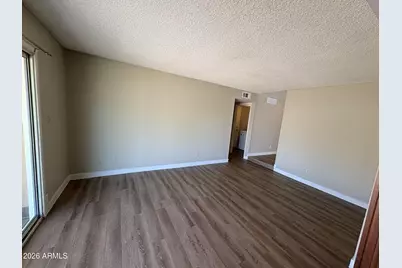 6627 S 44th Street, Phoenix, AZ 85042 - Photo 7