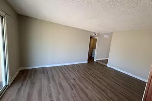 6627 S 44th St, Phoenix, AZ 85042 - Photo 7