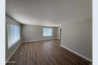 6627 S 44th Street, Phoenix, AZ 85042 - Photo 3