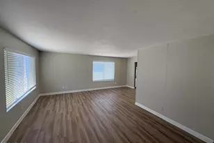 6627 S 44th St, Phoenix, AZ 85042 - Photo 3