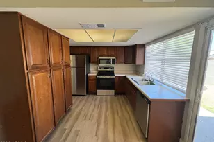 6627 S 44th St, Phoenix, AZ 85042 - Photo 5