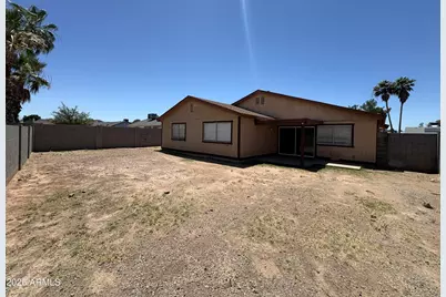 6627 S 44th Street, Phoenix, AZ 85042 - Photo 17