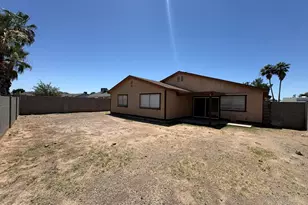 6627 S 44th St, Phoenix, AZ 85042 - Photo 17