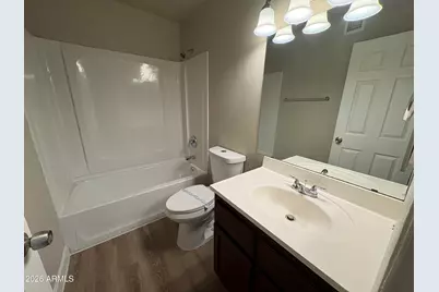 6627 S 44th Street, Phoenix, AZ 85042 - Photo 13