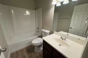 6627 S 44th St, Phoenix, AZ 85042 - Photo 13