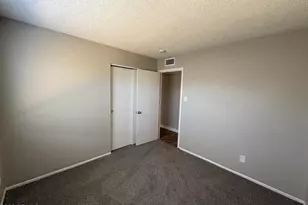 6627 S 44th St, Phoenix, AZ 85042 - Photo 15