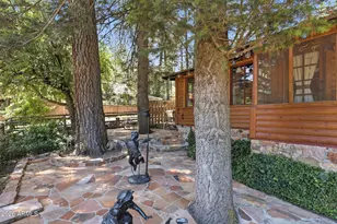 372 S Short Rd, Payson, AZ 85541 - Photo 3