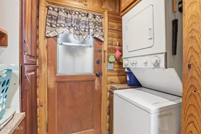 372 S Short Road, Payson, AZ 85541 - Photo 17
