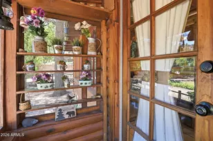 372 S Short Rd, Payson, AZ 85541 - Photo 19