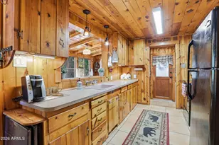 372 S Short Rd, Payson, AZ 85541 - Photo 7
