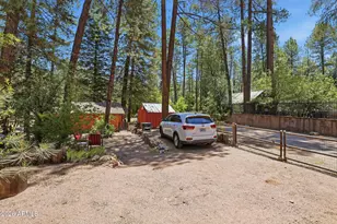 372 S Short Rd, Payson, AZ 85541 - Photo 29