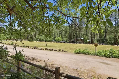 372 S Short Road, Payson, AZ 85541 - Photo 31
