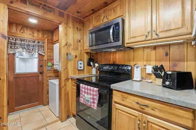 372 S Short Road, Payson, AZ 85541 - Photo 9