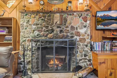 372 S Short Road, Payson, AZ 85541 - Photo 5