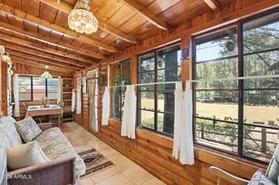372 S Short Rd, Payson, AZ 85541 - Photo 15