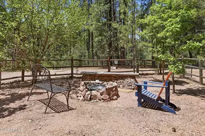 372 S Short Road, Payson, AZ 85541 - Photo 27