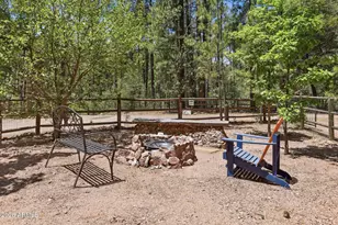 372 S Short Rd, Payson, AZ 85541 - Photo 27