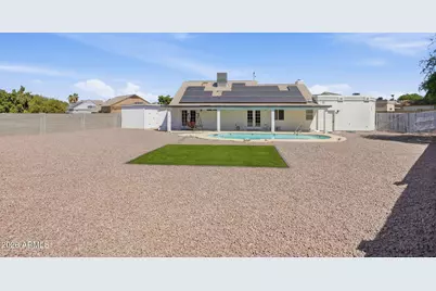 1067 E Sequoia Drive, Phoenix, AZ 85024 - Photo 35