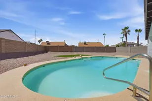1067 E Sequoia Dr, Phoenix, AZ 85024 - Photo 31
