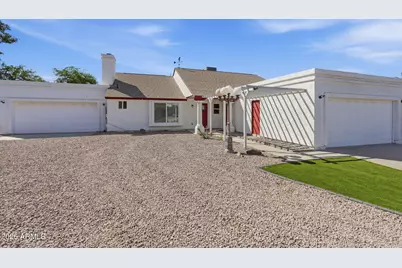 1067 E Sequoia Drive, Phoenix, AZ 85024 - Photo 3