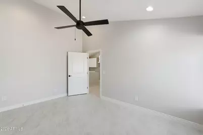 1067 E Sequoia Drive, Phoenix, AZ 85024 - Photo 15