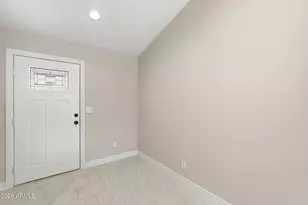 1067 E Sequoia Dr, Phoenix, AZ 85024 - Photo 29