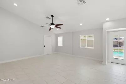 1067 E Sequoia Drive, Phoenix, AZ 85024 - Photo 29