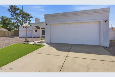 1067 E Sequoia Drive, Phoenix, AZ 85024 - Photo 5