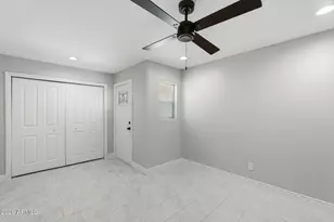 1067 E Sequoia Dr, Phoenix, AZ 85024 - Photo 27