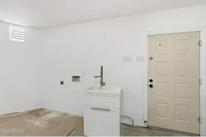 1067 E Sequoia Drive, Phoenix, AZ 85024 - Photo 7