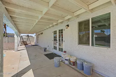 1067 E Sequoia Drive, Phoenix, AZ 85024 - Photo 31