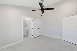 1067 E Sequoia Dr, Phoenix, AZ 85024 - Photo 25