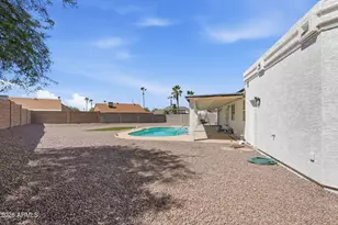 1067 E Sequoia Dr, Phoenix, AZ 85024 - Photo 35