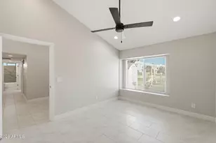 1067 E Sequoia Dr, Phoenix, AZ 85024 - Photo 19