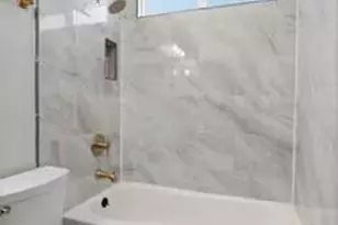 1067 E Sequoia Dr, Phoenix, AZ 85024 - Photo 23