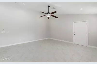 1067 E Sequoia Drive, Phoenix, AZ 85024 - Photo 25