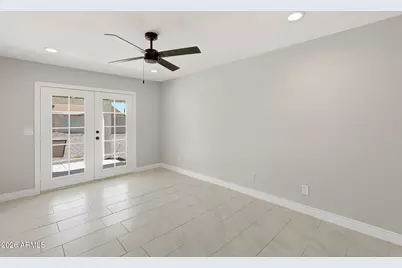 1067 E Sequoia Drive, Phoenix, AZ 85024 - Photo 13
